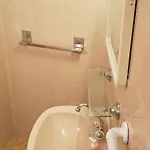 Appartement Pafias Afroditis House