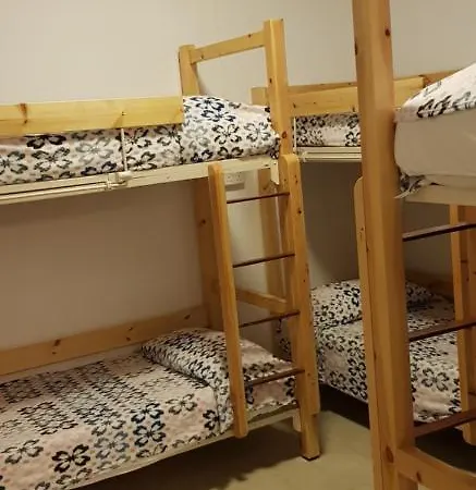 Pafias Afroditis House *