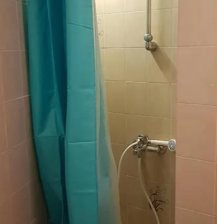 Pafias Afroditis House