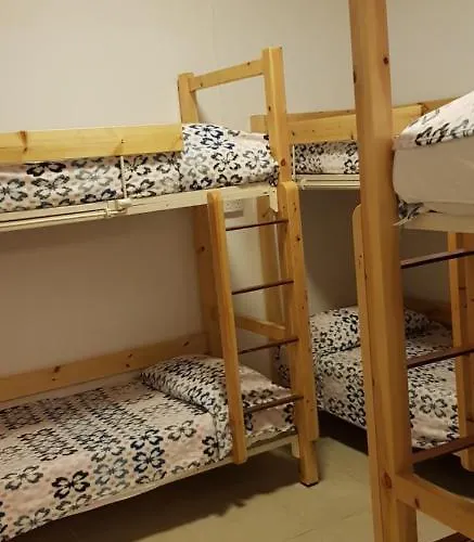 Pafias Afroditis House *