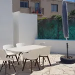 Pafias Afroditis House * Paphos